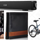 Image for article titled Sunday's Best Deals: Fossil Accessories, Diamondback Bikes, PS4 Games, and More